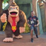 donkey-kong-country-has-the-best-attraction-in-super-nintendo-world