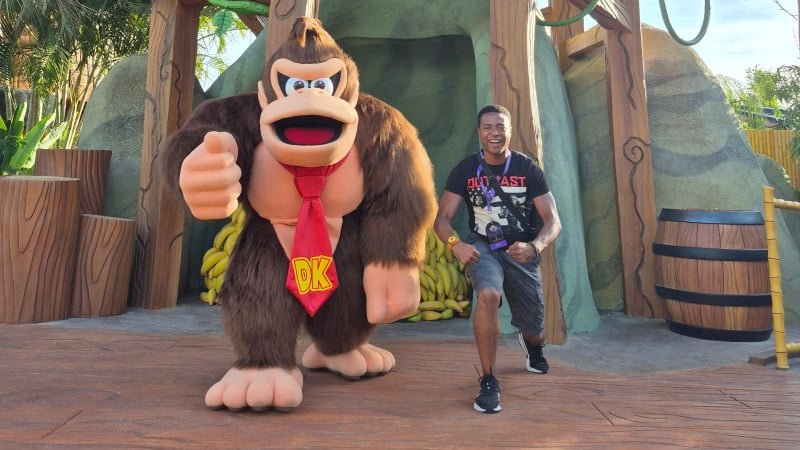 donkey-kong-country-has-the-best-attraction-in-super-nintendo-world