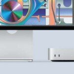 get-a-mac-mini-with-apple’s-newest-chip-for-only-$500-at-amazon