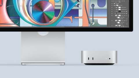 get-a-mac-mini-with-apple’s-newest-chip-for-only-$500-at-amazon