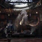 lies-of-p-expansion-has-a-creepy-zoo-with-mutant-animals