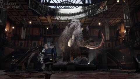 lies-of-p-expansion-has-a-creepy-zoo-with-mutant-animals