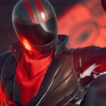 fortnite-is-giving-away-a-free-skin-to-celebrate-return-to-us-app-store