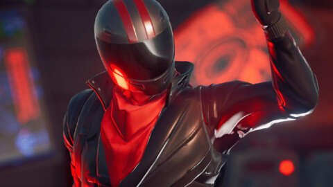 fortnite-is-giving-away-a-free-skin-to-celebrate-return-to-us-app-store