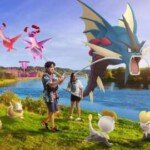 pokemon-go’s-next-season,-delightful-days,-starts-june-3-and-adds-more-new-gen-8-and-9-pokemon