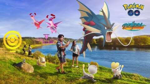 pokemon-go’s-next-season,-delightful-days,-starts-june-3-and-adds-more-new-gen-8-and-9-pokemon
