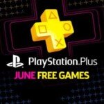 playstation-plus-free-games-for-june-2025-revealed
