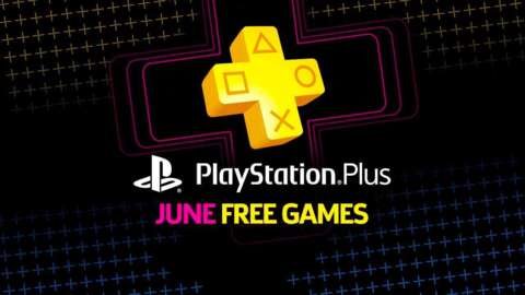 playstation-plus-free-games-for-june-2025-revealed