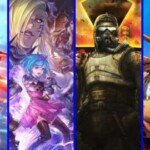 more-playstation-plus-premium/extra-games-revealed-and-coming-very-soon