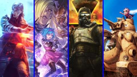 more-playstation-plus-premium/extra-games-revealed-and-coming-very-soon