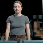 the-last-of-us-season-2-finale-viewership-massively-down-compared-to-season-1