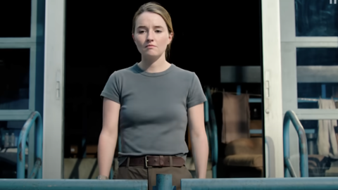 the-last-of-us-season-2-finale-viewership-massively-down-compared-to-season-1