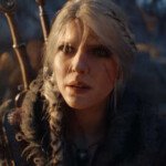 the-witcher-4-was-always-planned-to-have-ciri-as-the-new-lead