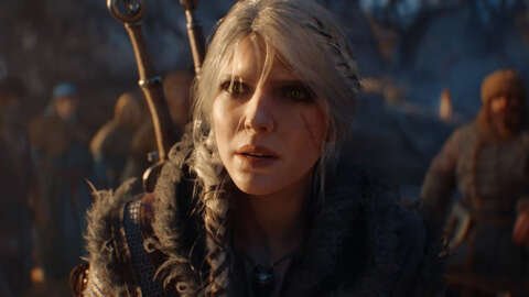 the-witcher-4-was-always-planned-to-have-ciri-as-the-new-lead