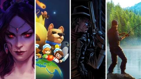 get-17-pc-games-for-just-$12-in-this-bundle-deal