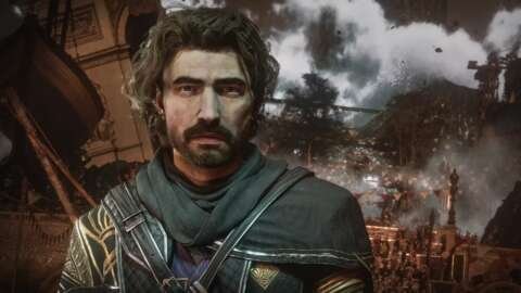 unsurprisingly,-another-game-from-clair-obscur:-expedition-33-dev-is-coming