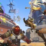 best-games-like-overwatch-to-be-a-hero-in-2025