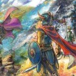 upcoming-dragon-quest-remakes-will-be-on-switch-2-at-launch-this-october