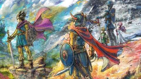 upcoming-dragon-quest-remakes-will-be-on-switch-2-at-launch-this-october
