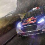 after-being-paused-by-ea,-the-wrc-racing-game-series-will-live-on