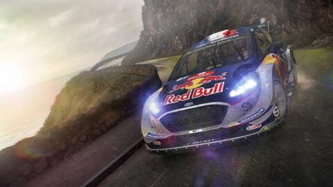after-being-paused-by-ea,-the-wrc-racing-game-series-will-live-on