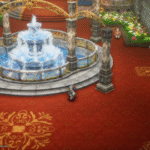 dragon-quest-1+2-hd-2d-remake-gives-the-classics-a-deserved-glow-up
