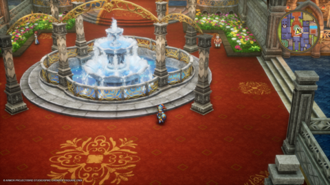 dragon-quest-1+2-hd-2d-remake-gives-the-classics-a-deserved-glow-up