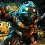 everything-we-know-about-netflix’s-upcoming-bioshock-movie