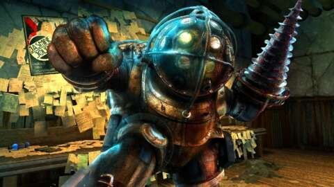everything-we-know-about-netflix’s-upcoming-bioshock-movie