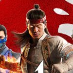 mortal-kombat-1-devs-respond-to-calls-for-more-dlc