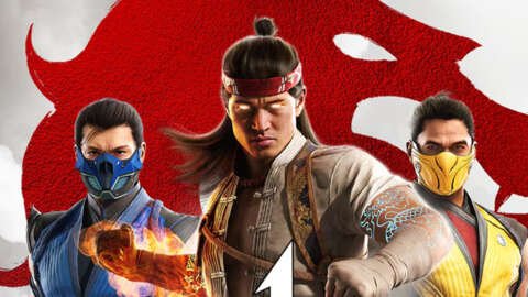 mortal-kombat-1-devs-respond-to-calls-for-more-dlc