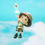 fantasy-life-i-offers-the-cheapest-paid-switch-2-upgrade-yet