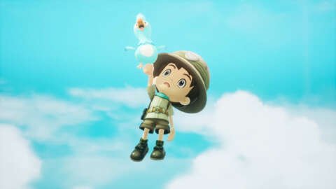 fantasy-life-i-offers-the-cheapest-paid-switch-2-upgrade-yet