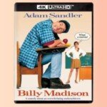 billy-madison-is-the-first-classic-adam-sandler-movie-to-get-4k-blu-ray-release