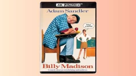 billy-madison-is-the-first-classic-adam-sandler-movie-to-get-4k-blu-ray-release