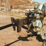 monster-hunter-wilds-patch-notes:-bowgun-and-hammer-buffs,-more-tempered-hunts