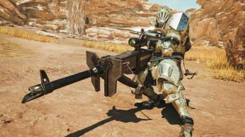 monster-hunter-wilds-patch-notes:-bowgun-and-hammer-buffs,-more-tempered-hunts