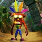 want-a-crash-bandicoot-movie?-ask-xbox,-the-last-of-us-boss-says