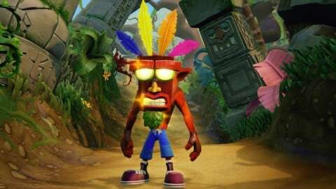 want-a-crash-bandicoot-movie?-ask-xbox,-the-last-of-us-boss-says