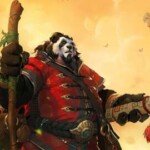blizzard-is-giving-away-free-wow-classic:-mists-of-pandaria-boosts,-but-you’ll-have-to-earn-it