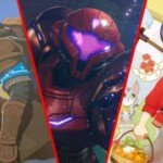 every-game-getting-“switch-2-edition”-enhanced-versions