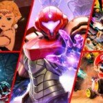 all-the-nintendo-switch-2-games-(confirmed-and-rumored)-so-far