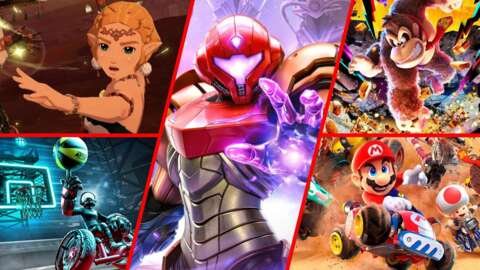 all-the-nintendo-switch-2-games-(confirmed-and-rumored)-so-far