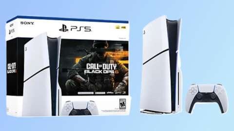 ps5-slim-days-of-play-2025-bundle-comes-with-a-microsoft-owned-game