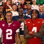 ea-sports-college-football-26-cover-features-two-top-wide-receivers