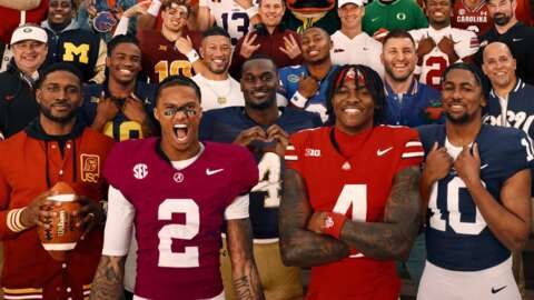 ea-sports-college-football-26-cover-features-two-top-wide-receivers