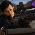 the-division-2-joins-game-pass-today-as-battle-for-brooklyn-expansion-and-year-7-launches