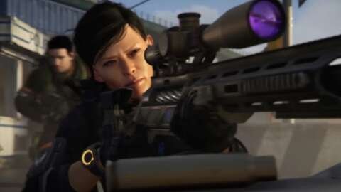 the-division-2-joins-game-pass-today-as-battle-for-brooklyn-expansion-and-year-7-launches