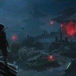 assassin’s-creed-shadows-update-adds-two-unexpected-crossovers-and-major-parkour-upgrades