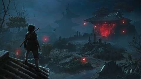 assassin’s-creed-shadows-update-adds-two-unexpected-crossovers-and-major-parkour-upgrades